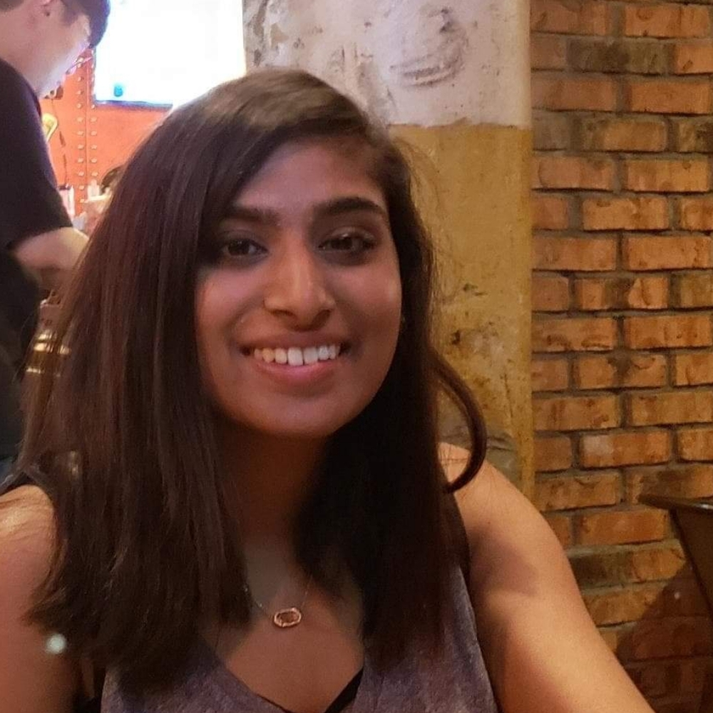 Meet your Posher, Sloka